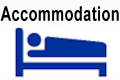 Brooms Head Accommodation Directory