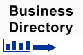 Brooms Head Business Directory