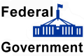 Brooms Head Federal Government Information