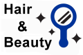 Brooms Head Hair and Beauty Directory