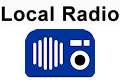 Brooms Head Local Radio Information