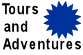 Brooms Head Tours and Adventures
