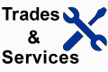 Brooms Head Trades and Services Directory